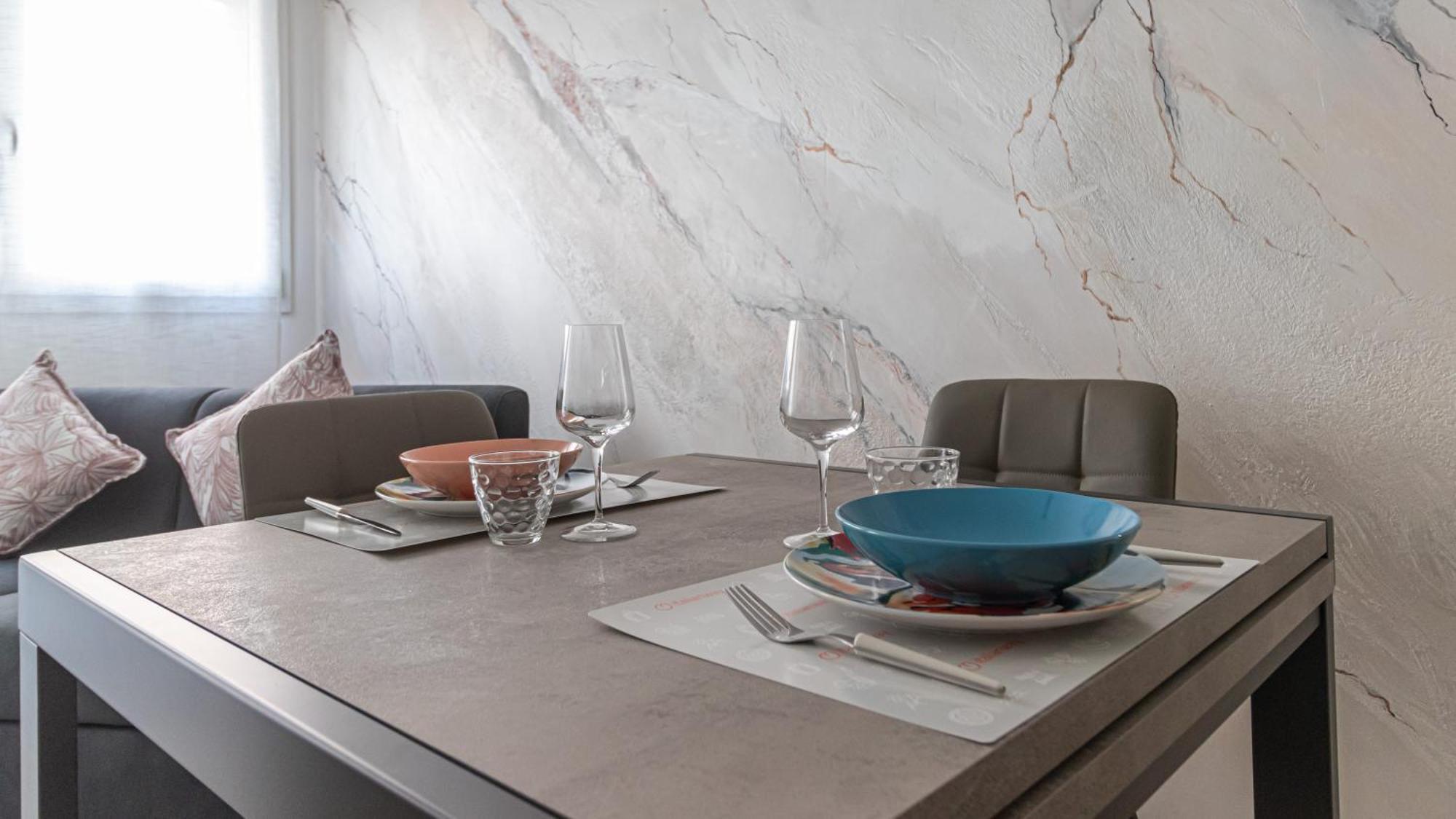 Italianway - Fara 29 Apartment *