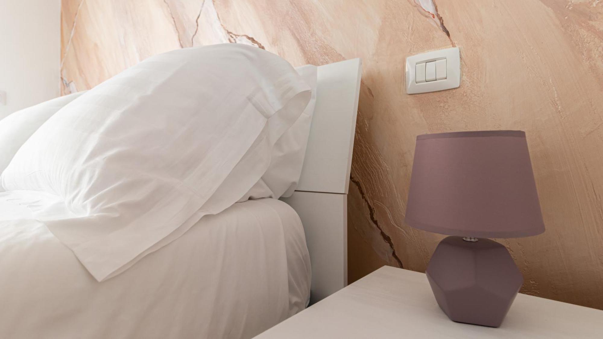 Apartment Italianway - Fara 29 Milan