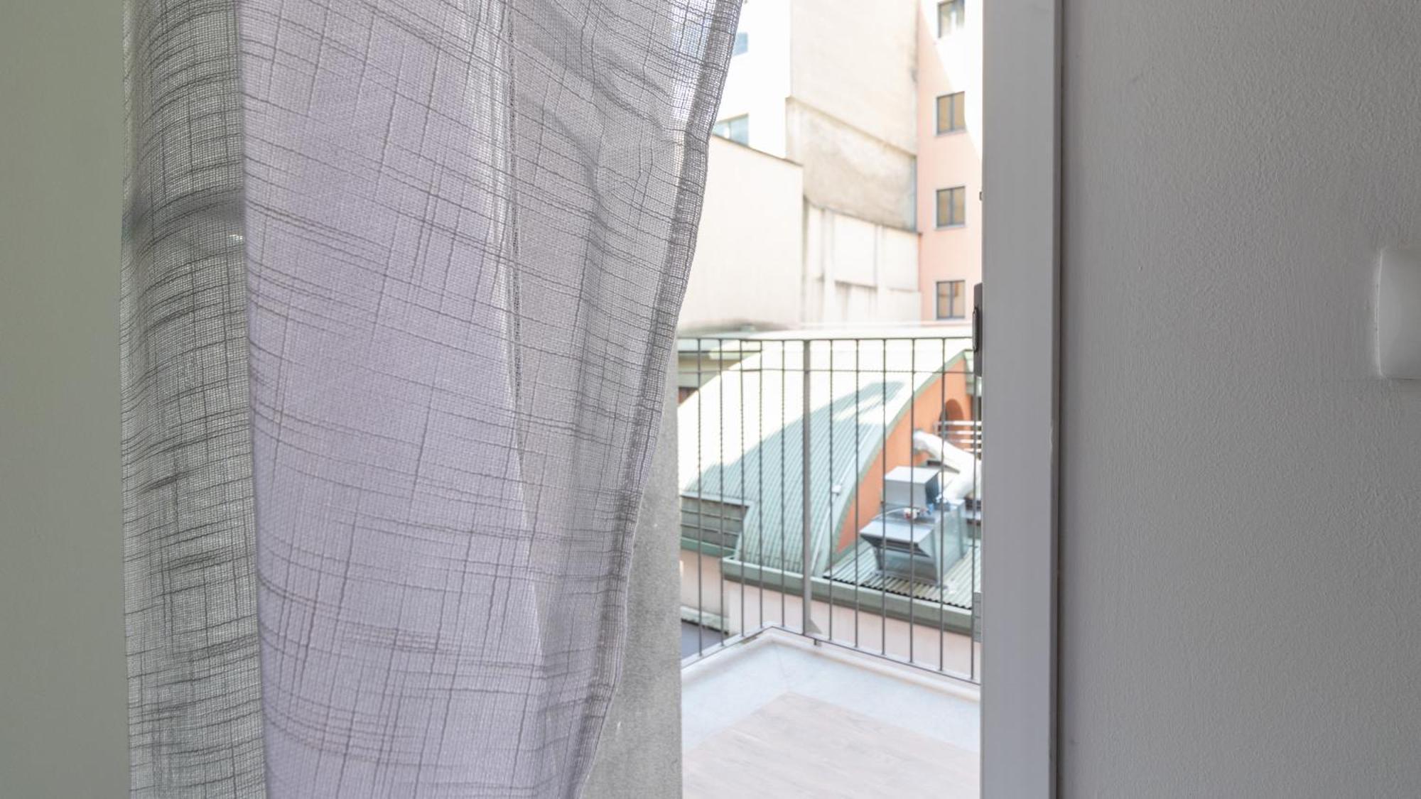 Italianway - Fara 29 Apartment