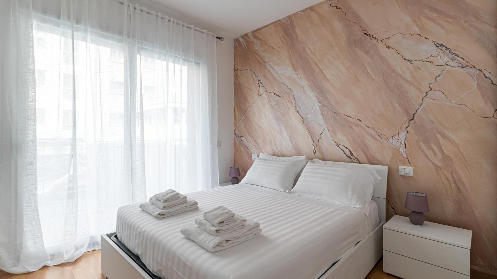 Italianway - Fara 29 Apartment